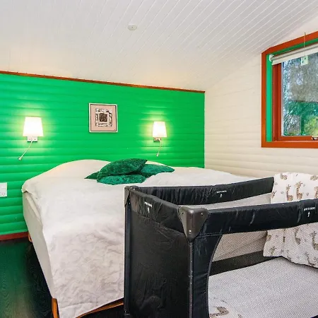 Holiday Xx Holiday home *