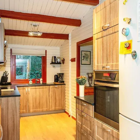 Holiday Xx Holiday home *